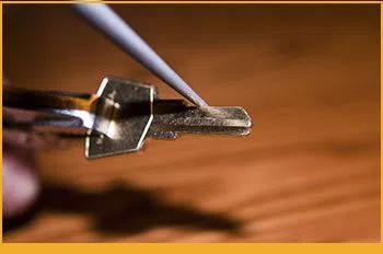 Midtown CA Locksmith Store Midtown, CA 619-821-5503