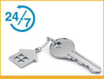 Midtown CA Locksmith Store Midtown, CA 619-821-5503