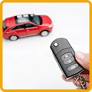 Midtown CA Locksmith Store, Midtown, CA 619-821-5503 Midtown CA Locksmith Store, Midtown, CA 619-821-5503 - about-automotive