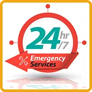 Midtown CA Locksmith Store, Midtown, CA 619-821-5503 Midtown CA Locksmith Store, Midtown, CA 619-821-5503 - about-emergency