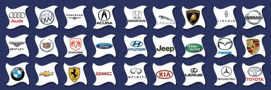Midtown CA Locksmith Store, Midtown, CA 619-821-5503 Midtown CA Locksmith Store, Midtown, CA 619-821-5503 - auto-logo