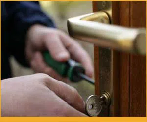 Midtown CA Locksmith Store Midtown, CA 619-821-5503