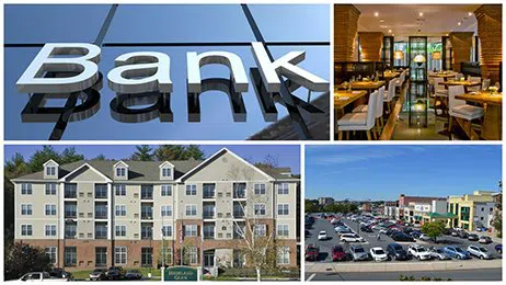 Midtown CA Locksmith Store, Midtown, CA 619-821-5503 - commercial-collage