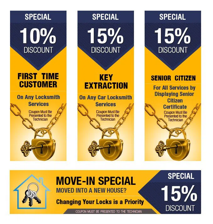 Midtown CA Locksmith Store, Midtown, CA 619-821-5503 Midtown CA Locksmith Store, Midtown, CA 619-821-5503 - coupons
