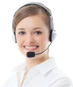 Midtown CA Locksmith Store Midtown, CA 619-821-5503 Midtown CA Locksmith Store Midtown, CA 619-821-5503