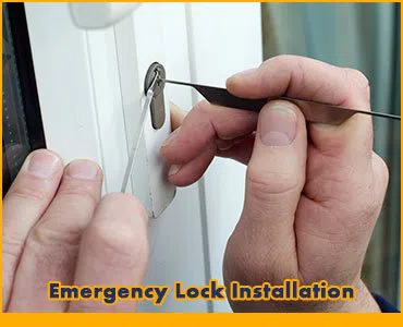 Midtown CA Locksmith Store, Midtown, CA 619-821-5503 Midtown CA Locksmith Store, Midtown, CA 619-821-5503 - emergency-lock