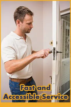 Midtown CA Locksmith Store, Midtown, CA 619-821-5503 - fast-service