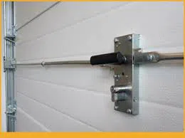Midtown CA Locksmith Store Midtown, CA 619-821-5503