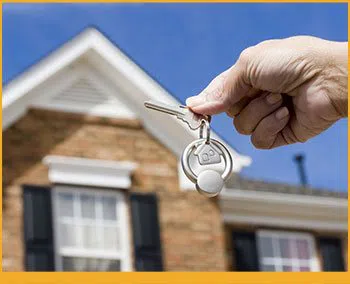 Midtown CA Locksmith Store Midtown, CA 619-821-5503