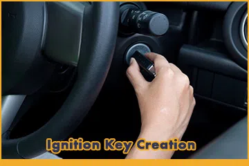 Midtown CA Locksmith Store, Midtown, CA 619-821-5503 Midtown CA Locksmith Store, Midtown, CA 619-821-5503 - ignition-key