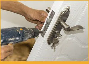 Midtown CA Locksmith Store Midtown, CA 619-821-5503 Midtown CA Locksmith Store Midtown, CA 619-821-5503