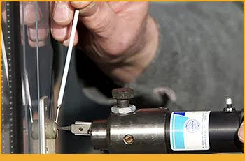 Midtown CA Locksmith Store Midtown, CA 619-821-5503