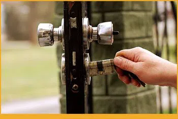 Midtown CA Locksmith Store Midtown, CA 619-821-5503