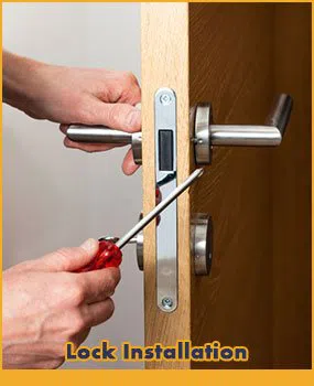 Midtown CA Locksmith Store, Midtown, CA 619-821-5503 - repairs-installation