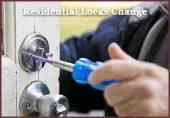 Midtown CA Locksmith Store, Midtown, CA 619-821-5503 Midtown CA Locksmith Store, Midtown, CA 619-821-5503 - residential-locks-change