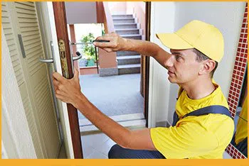 Midtown CA Locksmith Store Midtown, CA 619-821-5503