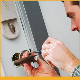 Midtown CA Locksmith Store Midtown, CA 619-821-5503