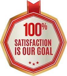 Midtown CA Locksmith Store, Midtown, CA 619-821-5503 Midtown CA Locksmith Store, Midtown, CA 619-821-5503 - satisfaction