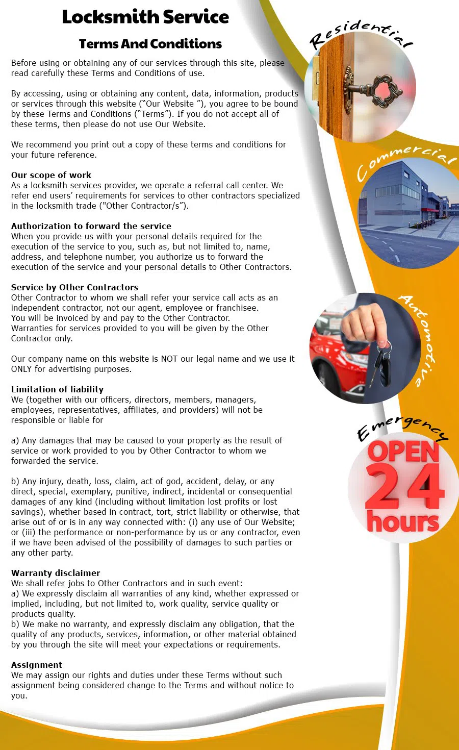 Midtown CA Locksmith Store, Midtown, CA 619-821-5503