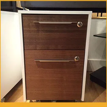 Midtown CA Locksmith Store Midtown, CA 619-821-5503