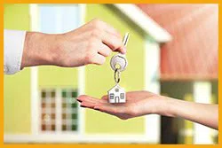 Midtown CA Locksmith Store, Midtown, CA 619-821-5503 Midtown CA Locksmith Store, Midtown, CA 619-821-5503